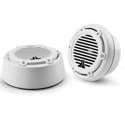 7-7-white-m770-ccs-component-speaker-classic-grill