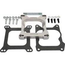 marine-power-441220-adapter-plate-262-holley