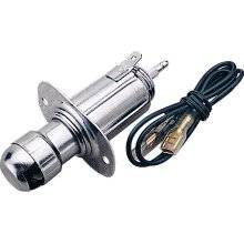 4263541-repl-cigarette-chart-lighter
