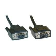 serial-cable-db-9-f-db-9-m-10-ft-pc