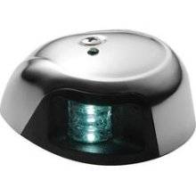 led-navigation-light-green-attwood-3530g7