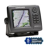 hds-5m-gen2-nautic-insight
