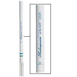 galaxy-5225-xt-5226-xt-8-antenna