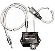 4357-s-am-fm-vhf-band-separator
