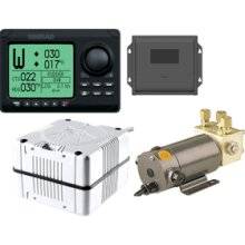 ap2803vrf-autopilot-ap28-ac12-computer-rc42-rate-compass-rpu80-pumpset