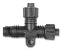 nmea-2000-tee-connector
