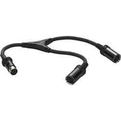 y-cable-for-mw1-mw2-remote