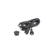marine-network-cable-6710
