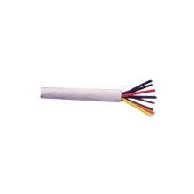 350-8-conductor-cable