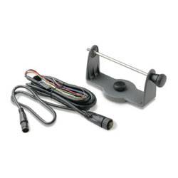 2nd-mount-421-431-500-series