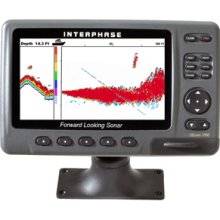 iscan-v90-forward-looking-sonar-16407