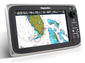cseries-multifunction-displays