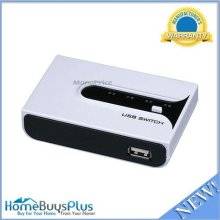 2996-usb-2-0-sharing-switch-4-to-1-with-2-a-to-b-cable