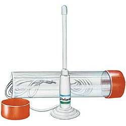 stowaway-emergency-vhf-antenna