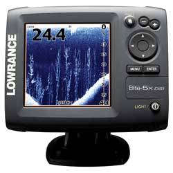 elite-5x-dsi-fishfinder-2576