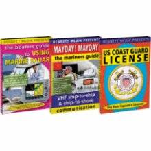 video-sbmay3dvd-dvd-mariners-guide-to-vhf-radar