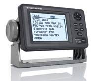 nx300-paperless-navtex-receiver