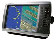 4010-gpsmap