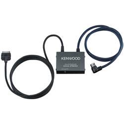 kenwood-i-pod-adapter
