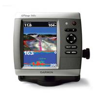 546s-gpsmap-chartplotter-no-transducer