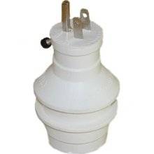30-amp-to-15-amp-125-volt-hand-adapter-white