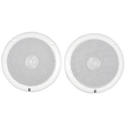 dual-cone-6-low-magnetic-integral-grille-speakers