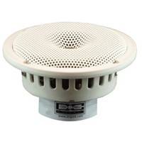 n5c-5-1-4-classic-series-speakers-white-8-ohm