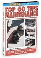 bennett-dvd-boat-maintanence
