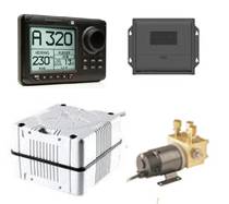 autopilot-vrf-ap28-03-system
