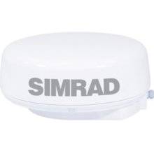 dx42s1-18-2kw-radar-dome-wprocessor-and-15m-cbl
