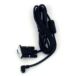 rino-series-pc-interface-cable