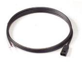 pc-10-power-cord