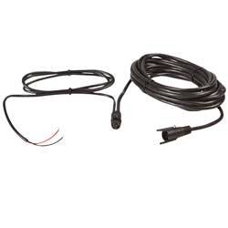 xt-15u-sonar-cable-15