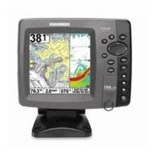 788ci-high-definition-combo-cho-display-only-39686