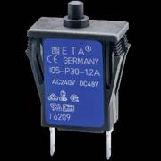 thermal-overcurrent-circuit-breakers-type-105