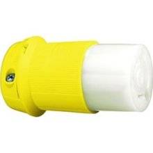 6070-wiring-device-kellems-hbl27cm13-20a-125-250v-l14-30r-yellow-white-twist-lock-reg-chem-marine-connect