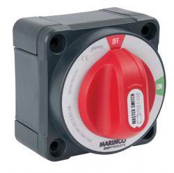 PRO-INSTALLER-ON-OFF-BATTERY-SWITCH
