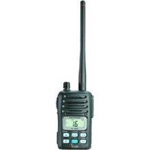 ic-m88-vhf-22-channel-two-way-radio