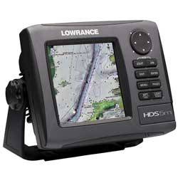 hds-5mgen2-gps-chartplotter-gen2-nautic-insight-chartplotter