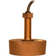 ca50-200-12m-high-performance-bronze-thru-hull-transducer