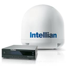 i3-15-satellite-tv-dome-antenna-north-america