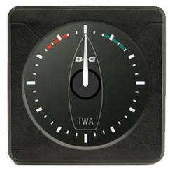 analogue-twa-360-display