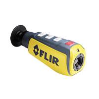 ms324-first-mate-handheld-thermal-imager