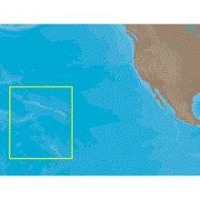 na-c603-c-card-format-hawaiian-islands