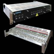 x8345rs000584433x33xxx058208--2ru-pluggable-cbe