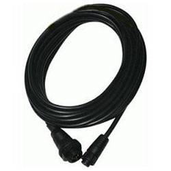 opc1540-command-mic-iii-cable