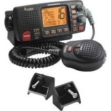 mrf80b-vhf-two-way-radio