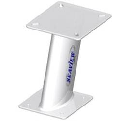 10-universal-mount-with-7-square-mounting-base-15-to-18-domes