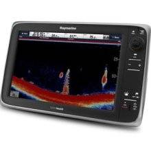 e127-multifunction-12-display-with-sonar-us-inland-charts-t70057-c44354