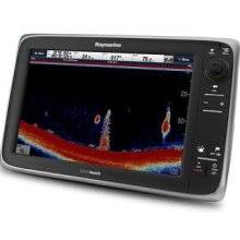e127-multifunction-12-display-with-sonar-aus-nz-s-america-asia-charts-t70055-c44355